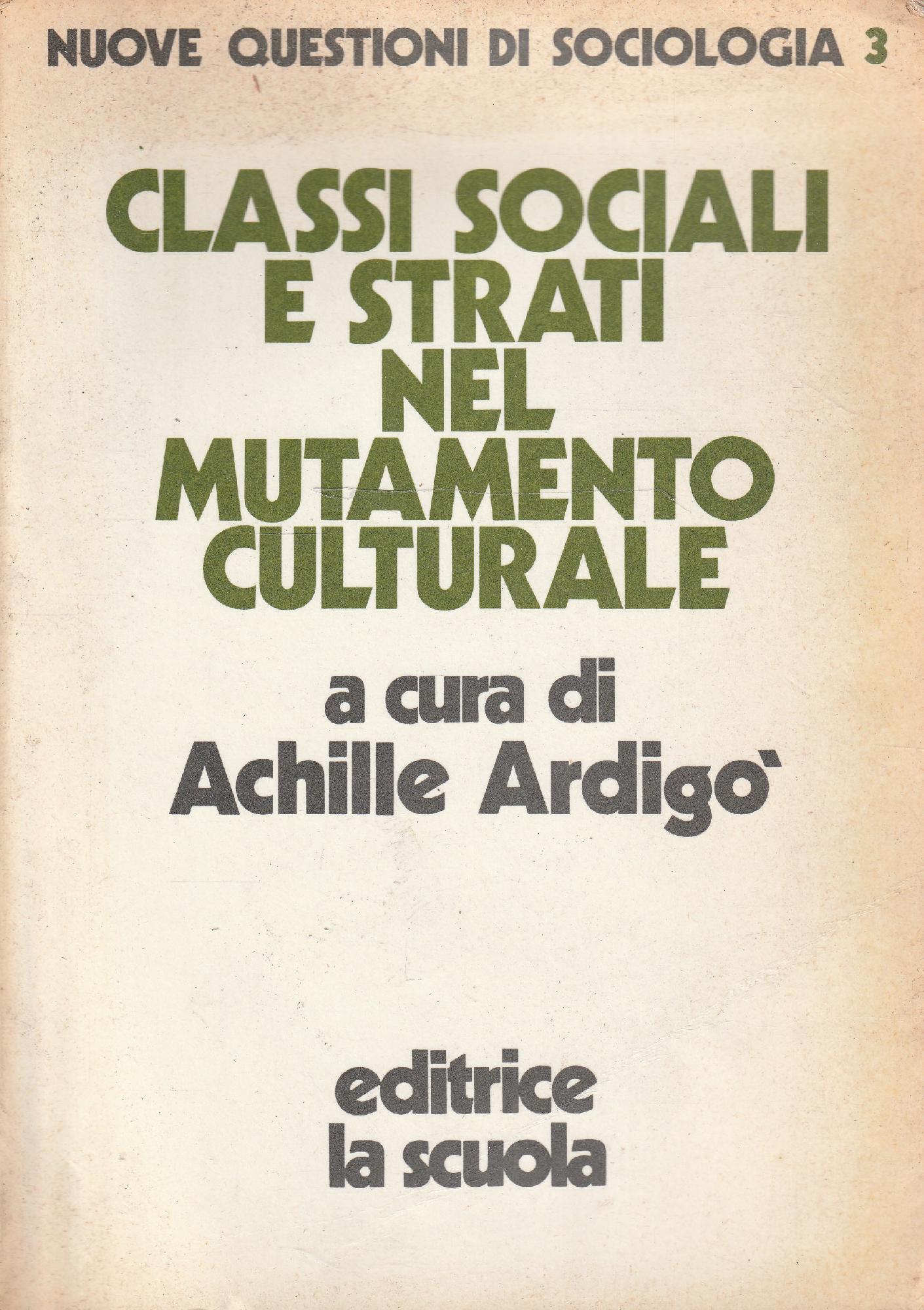 Zefiro libri