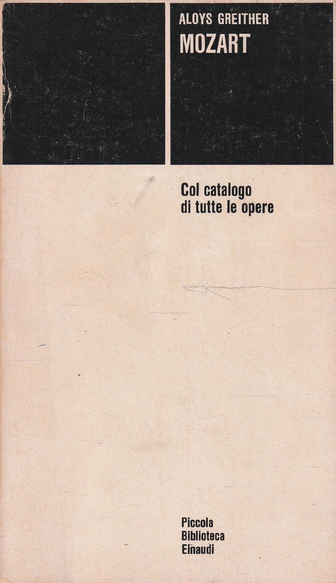Zefiro libri