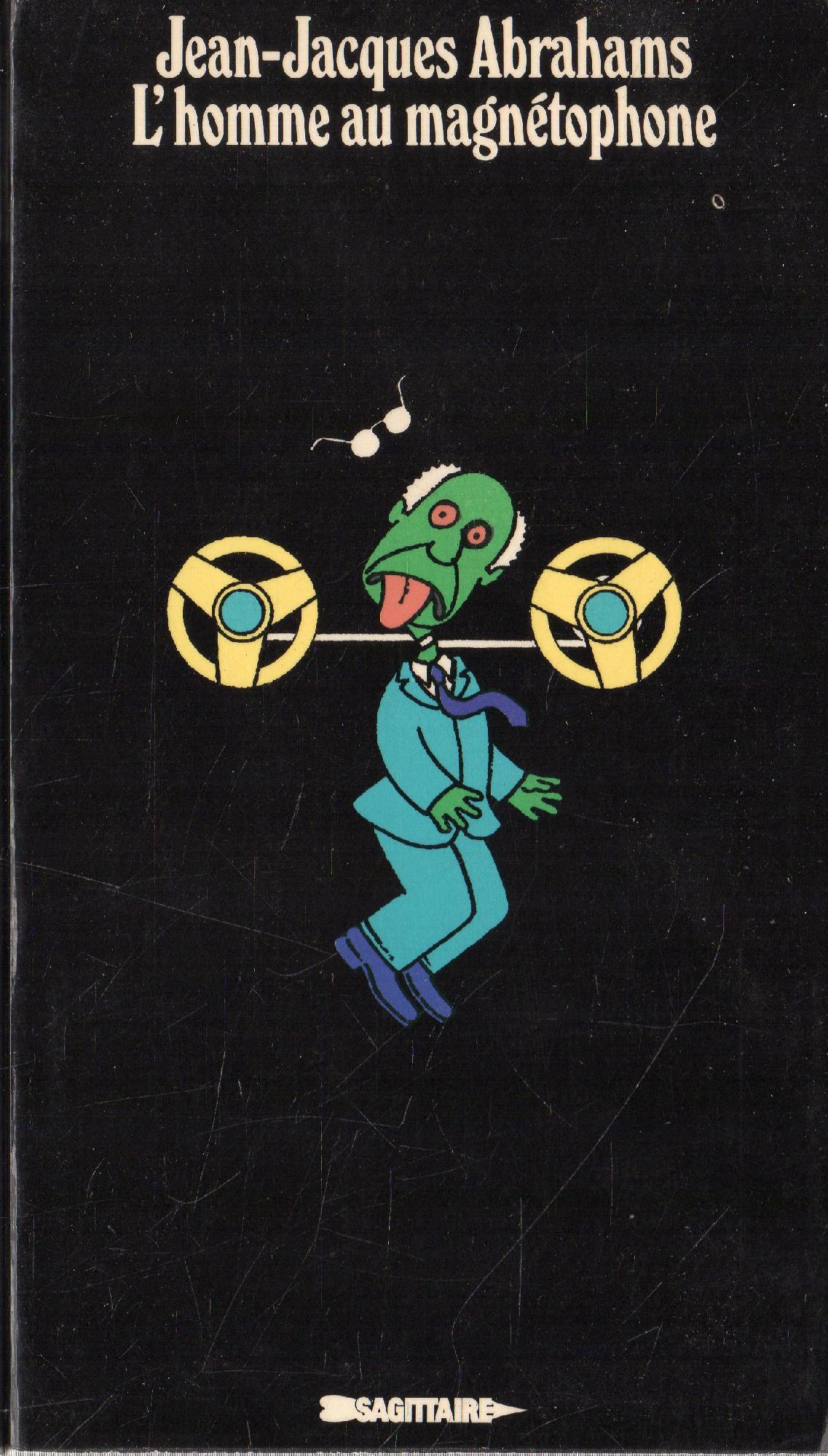 Zefiro libri
