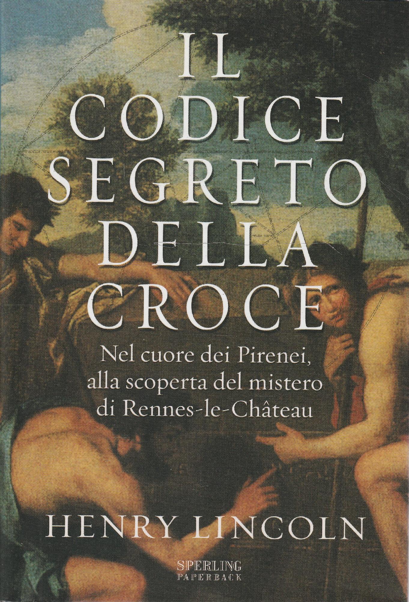 Zefiro libri