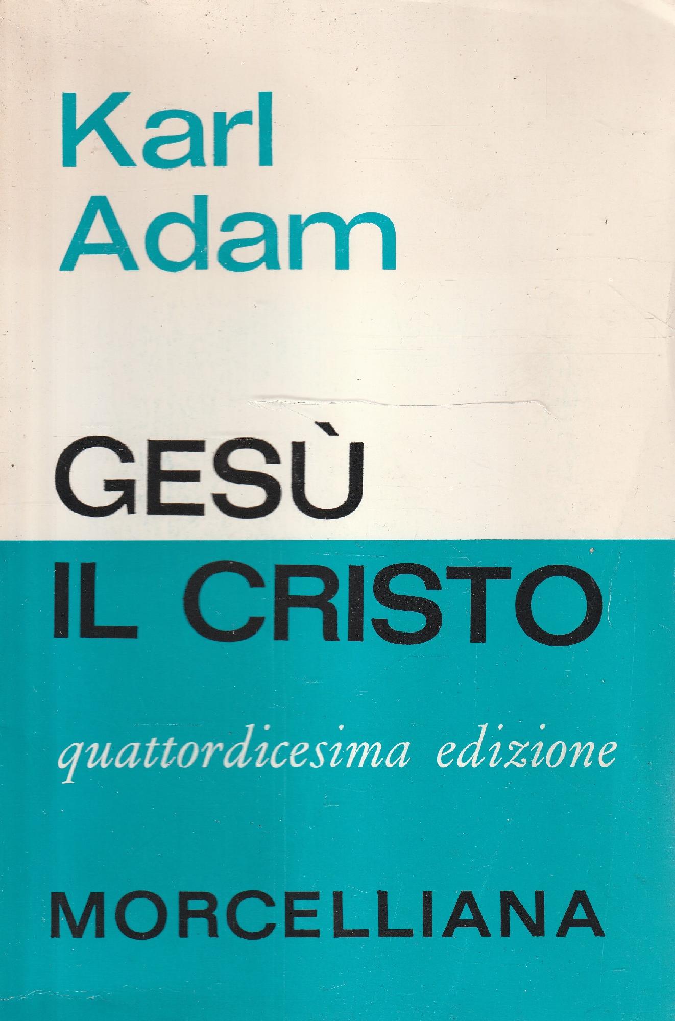 Zefiro libri