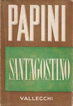 Sant'Agostino di Papini