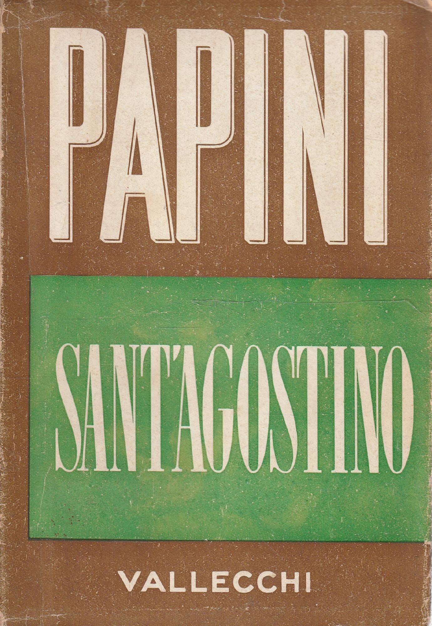 Zefiro libri