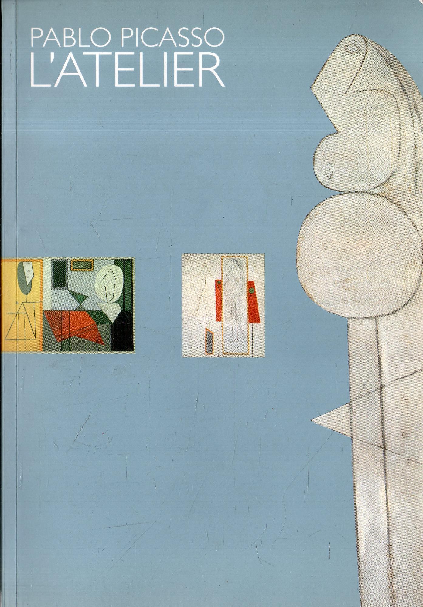Zefiro libri