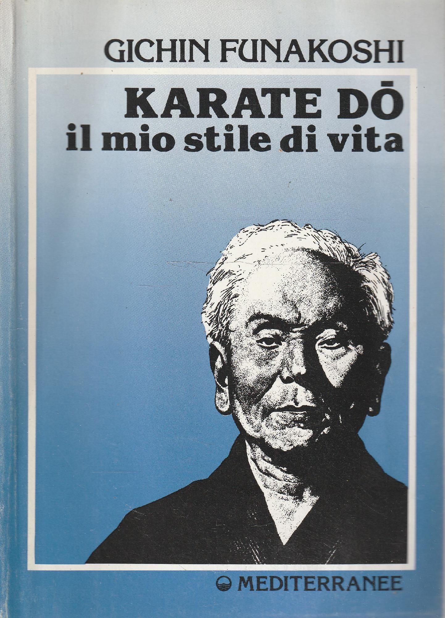 Zefiro libri