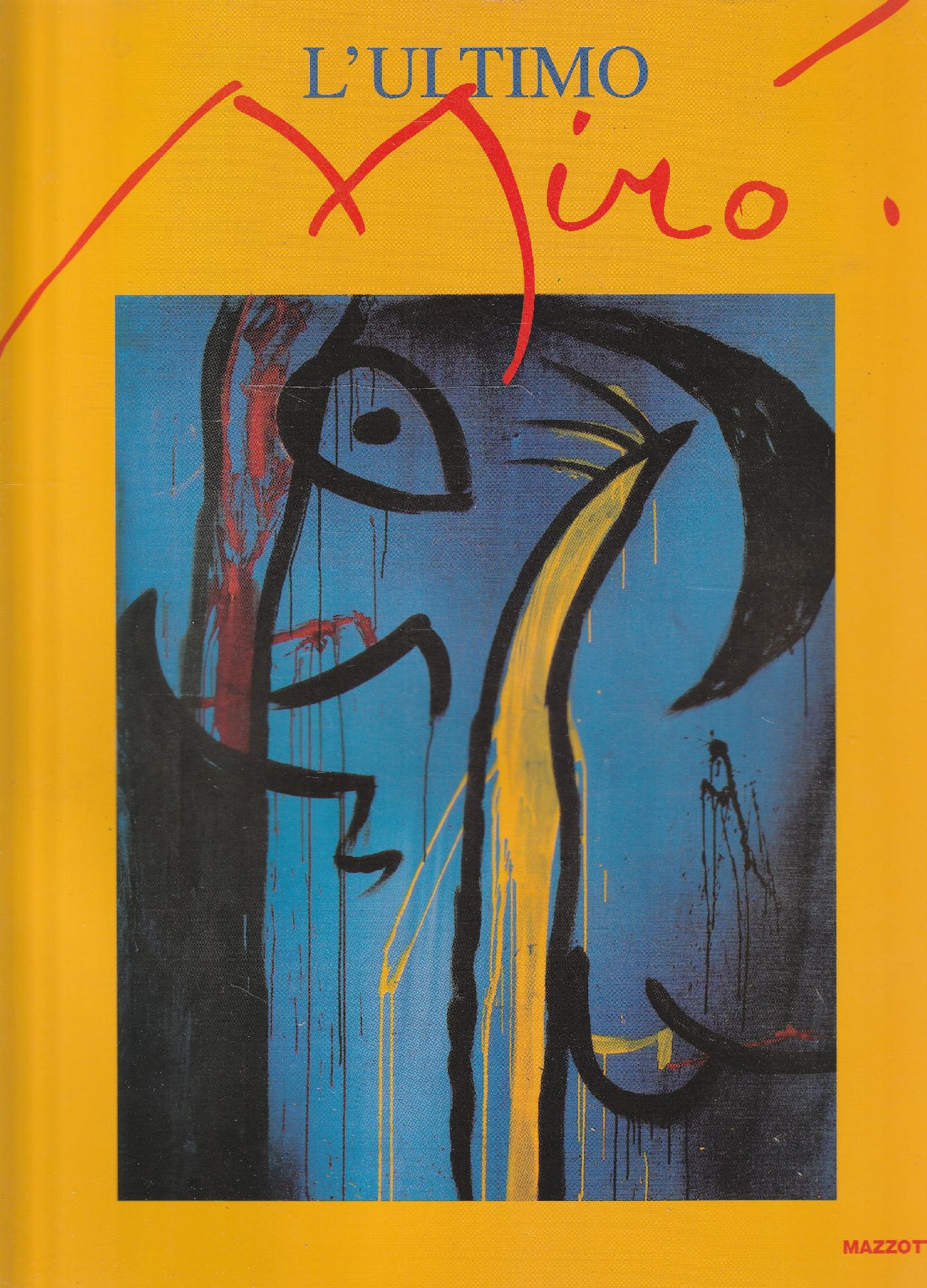Zefiro libri