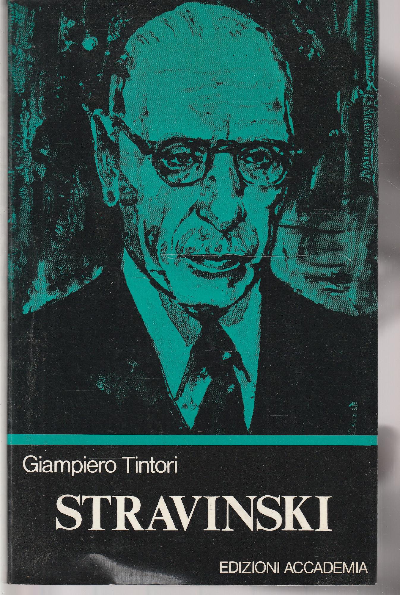 Zefiro libri