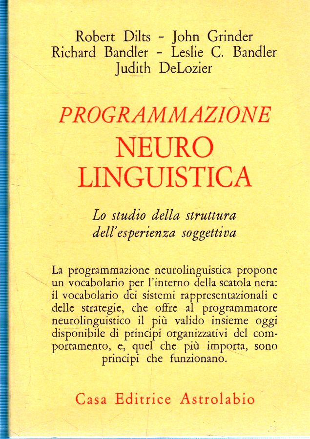 Zefiro libri