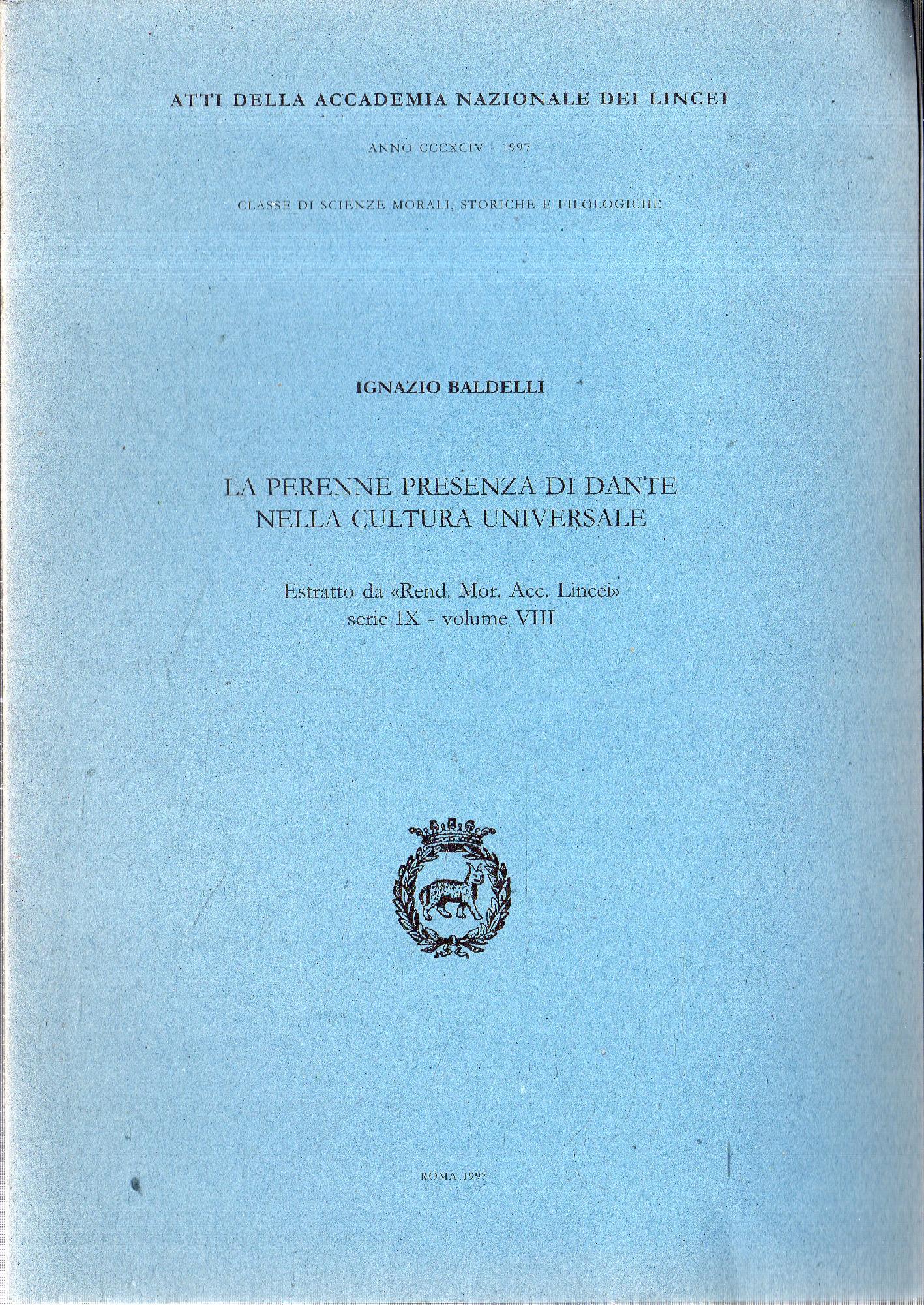 Zefiro libri