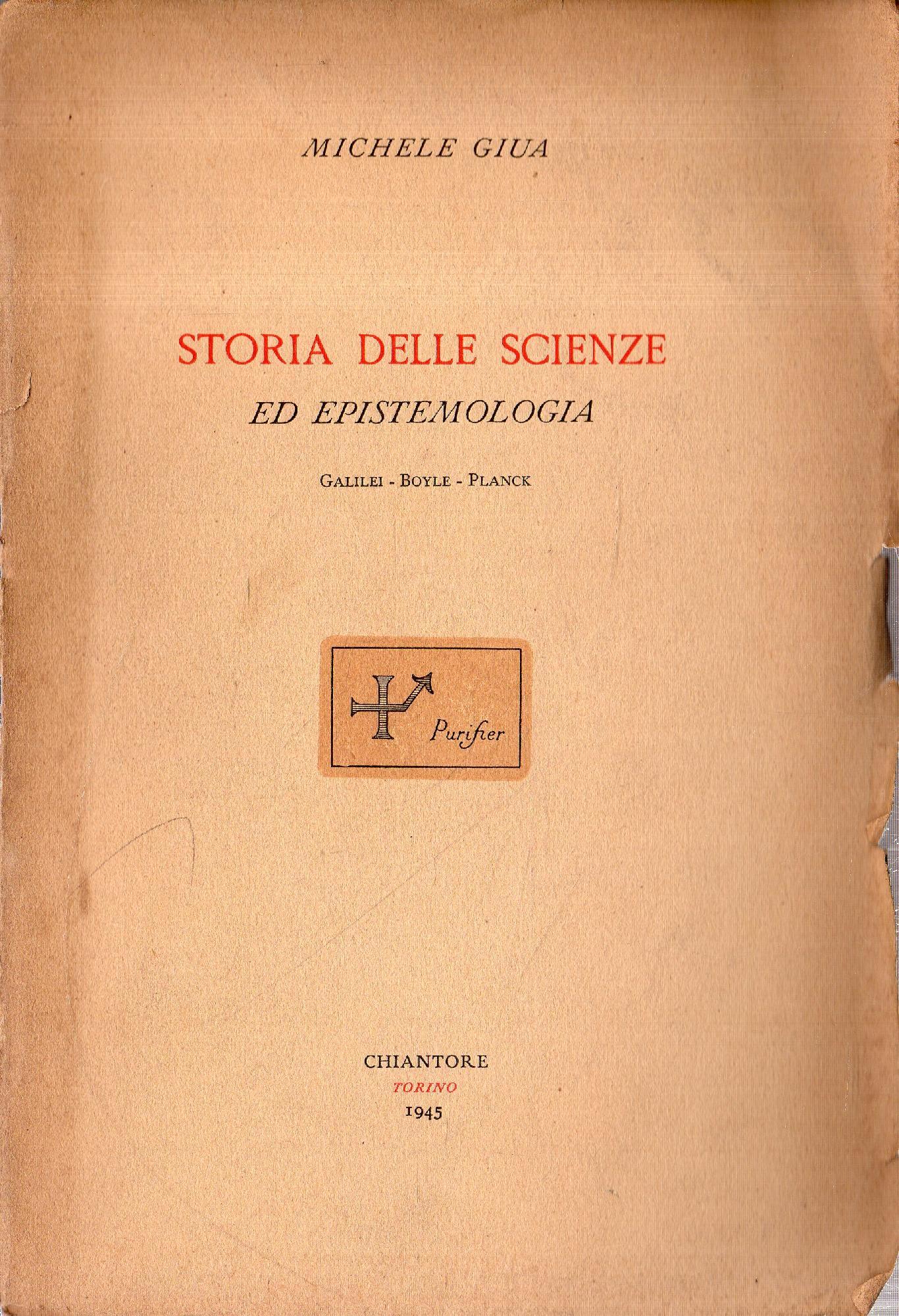 Zefiro libri