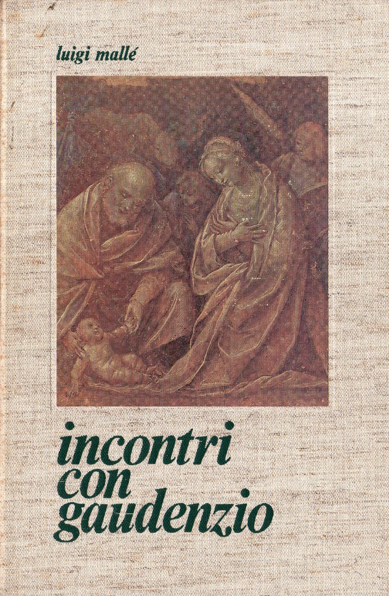 Zefiro libri