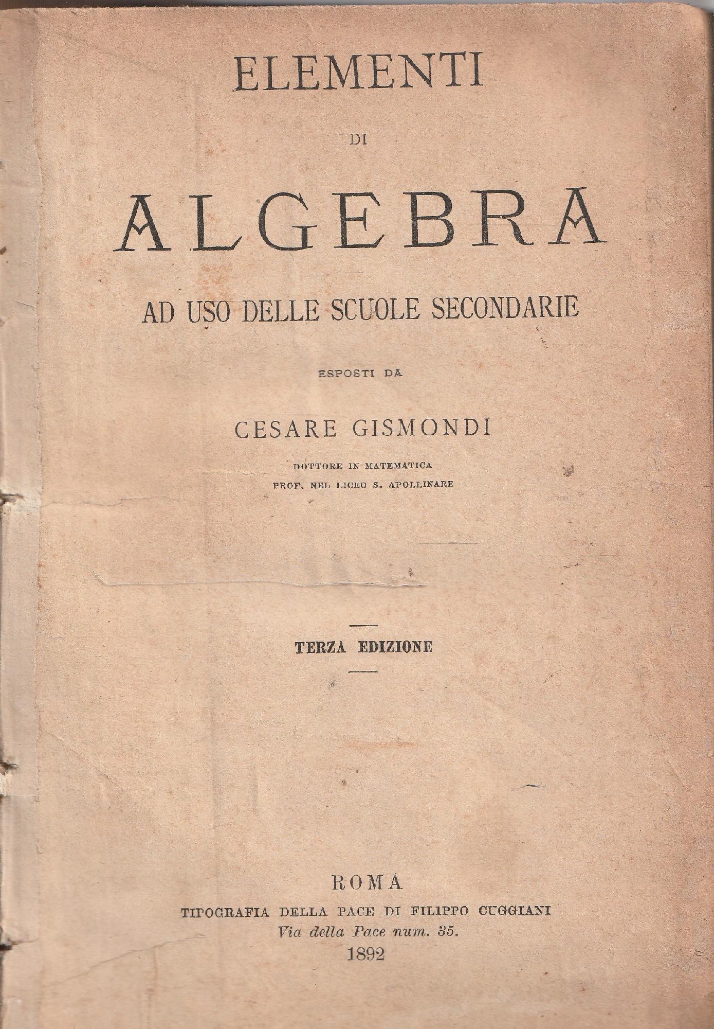 Zefiro libri