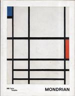 Mondrian