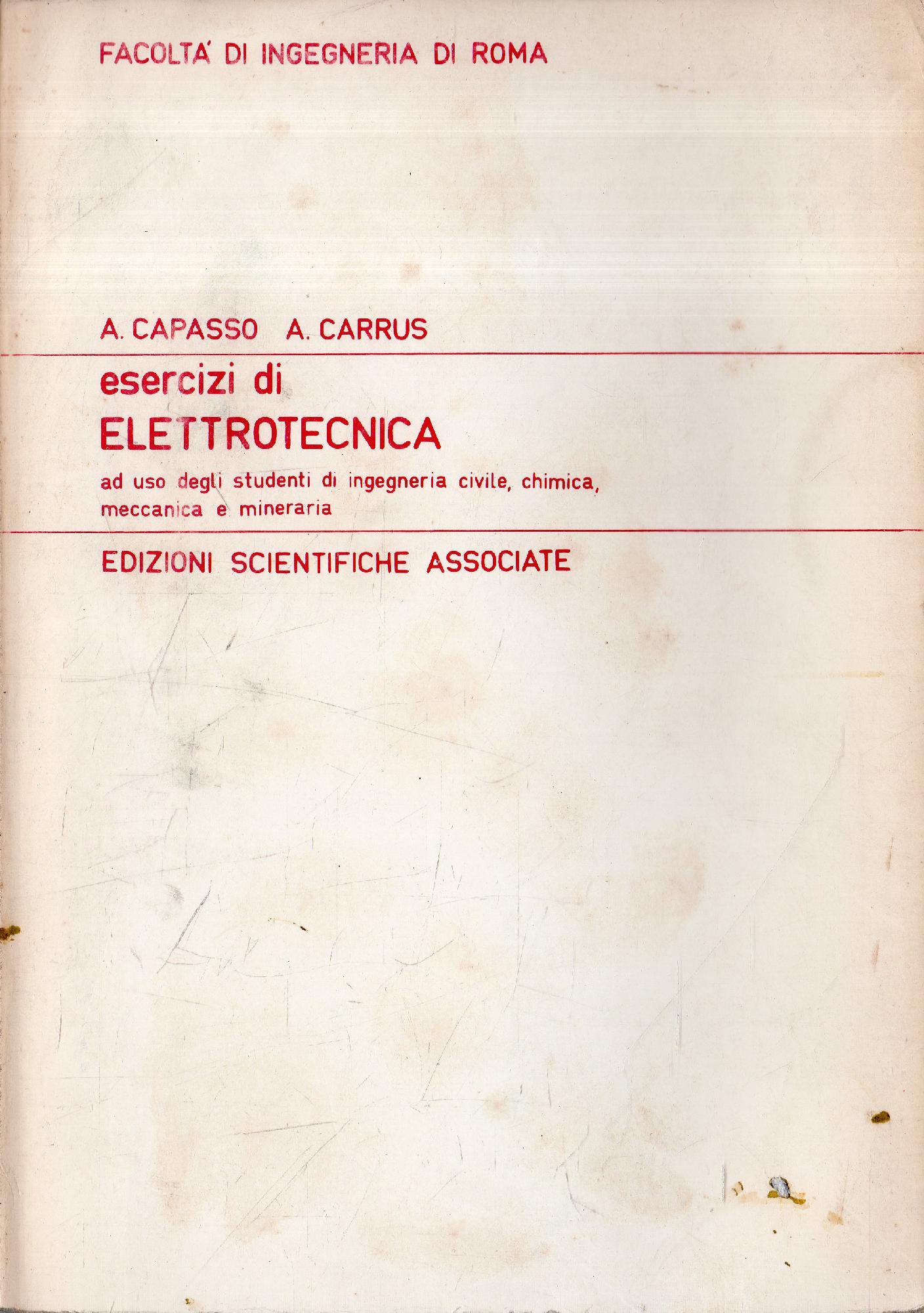 Zefiro libri