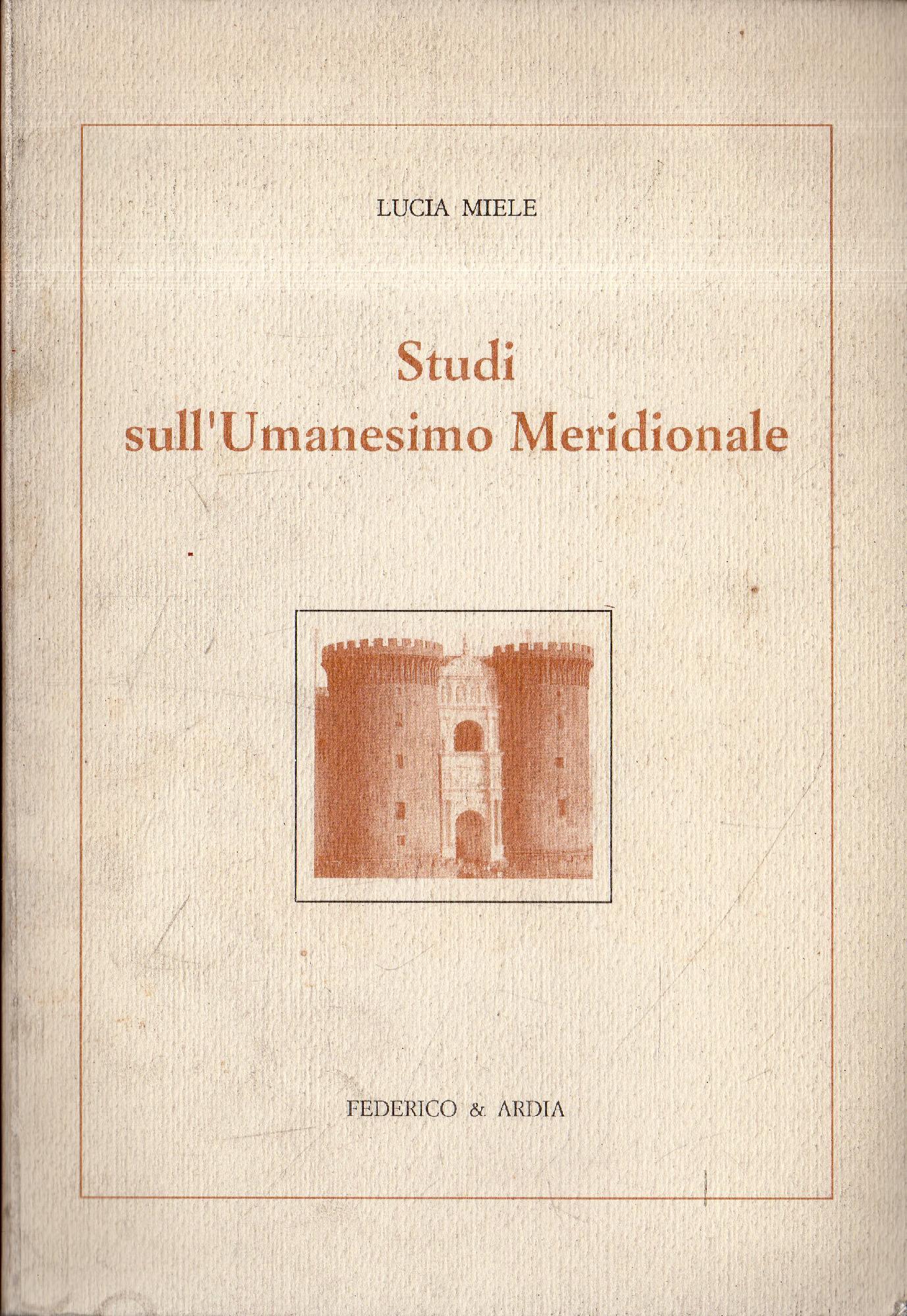 Zefiro libri
