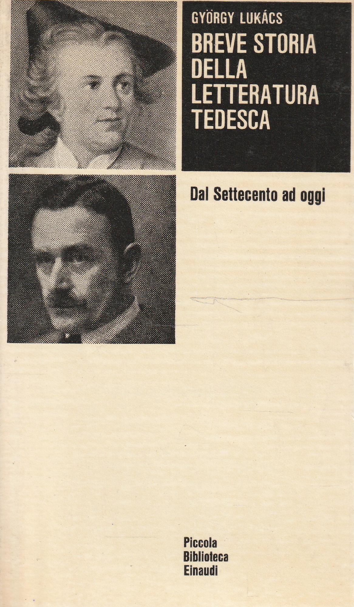 Zefiro libri