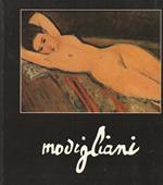 Modigliani