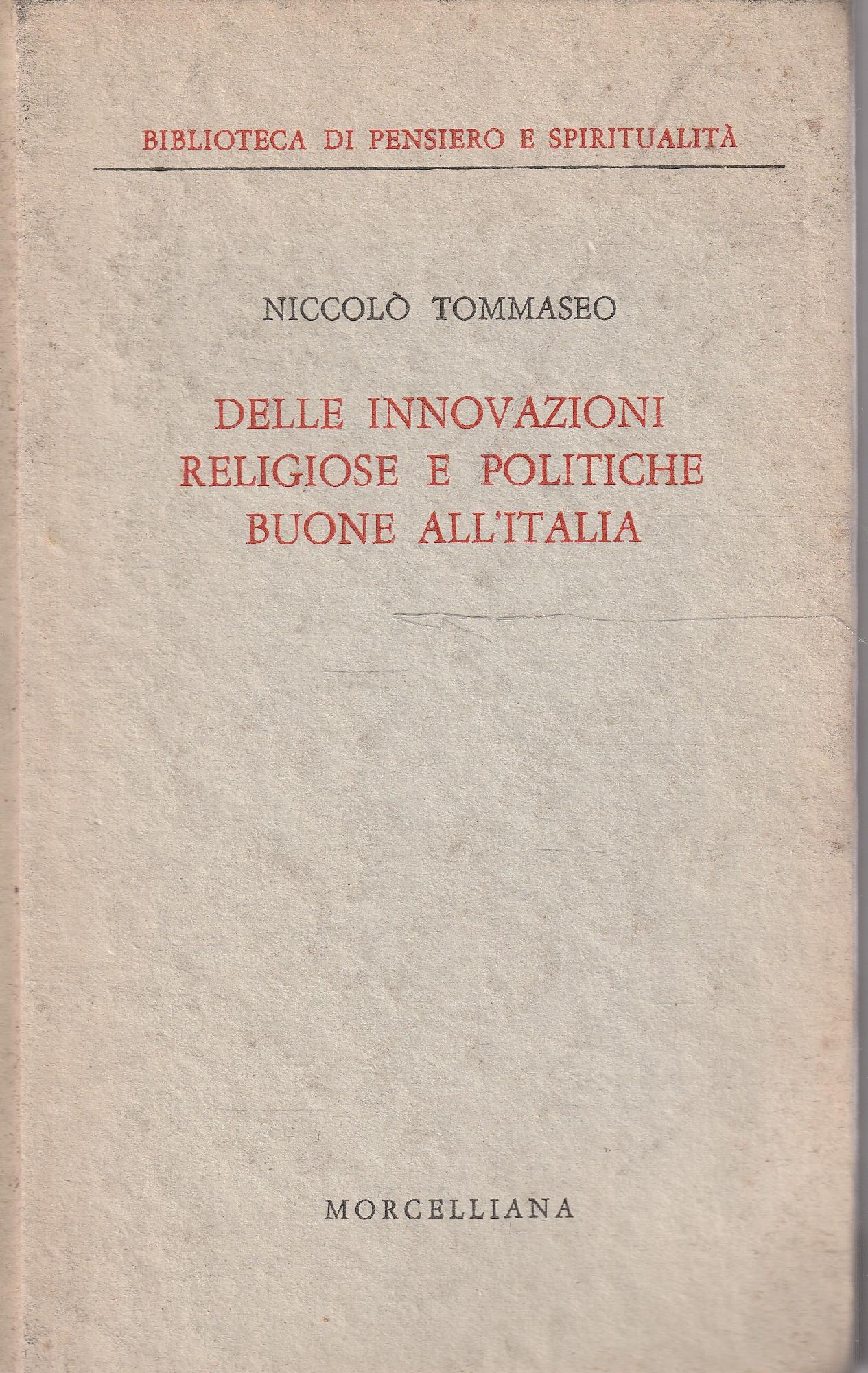 Zefiro libri