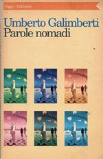 Parole nomadi