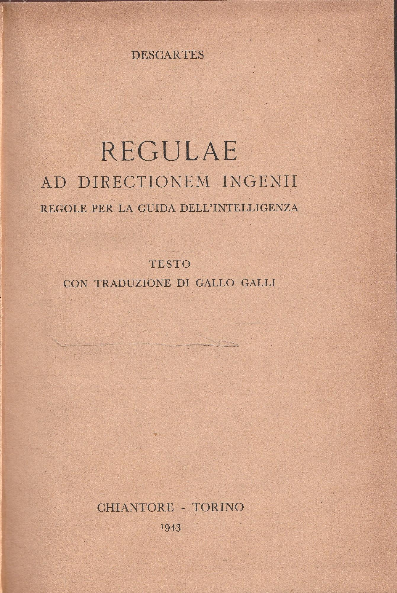 Zefiro libri