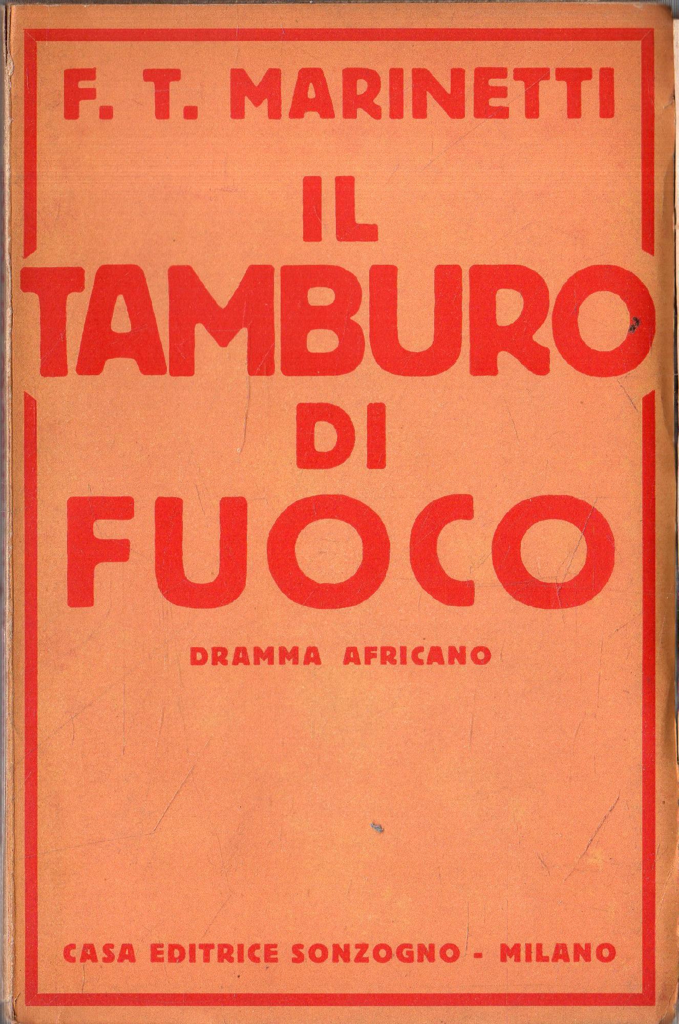 Zefiro libri