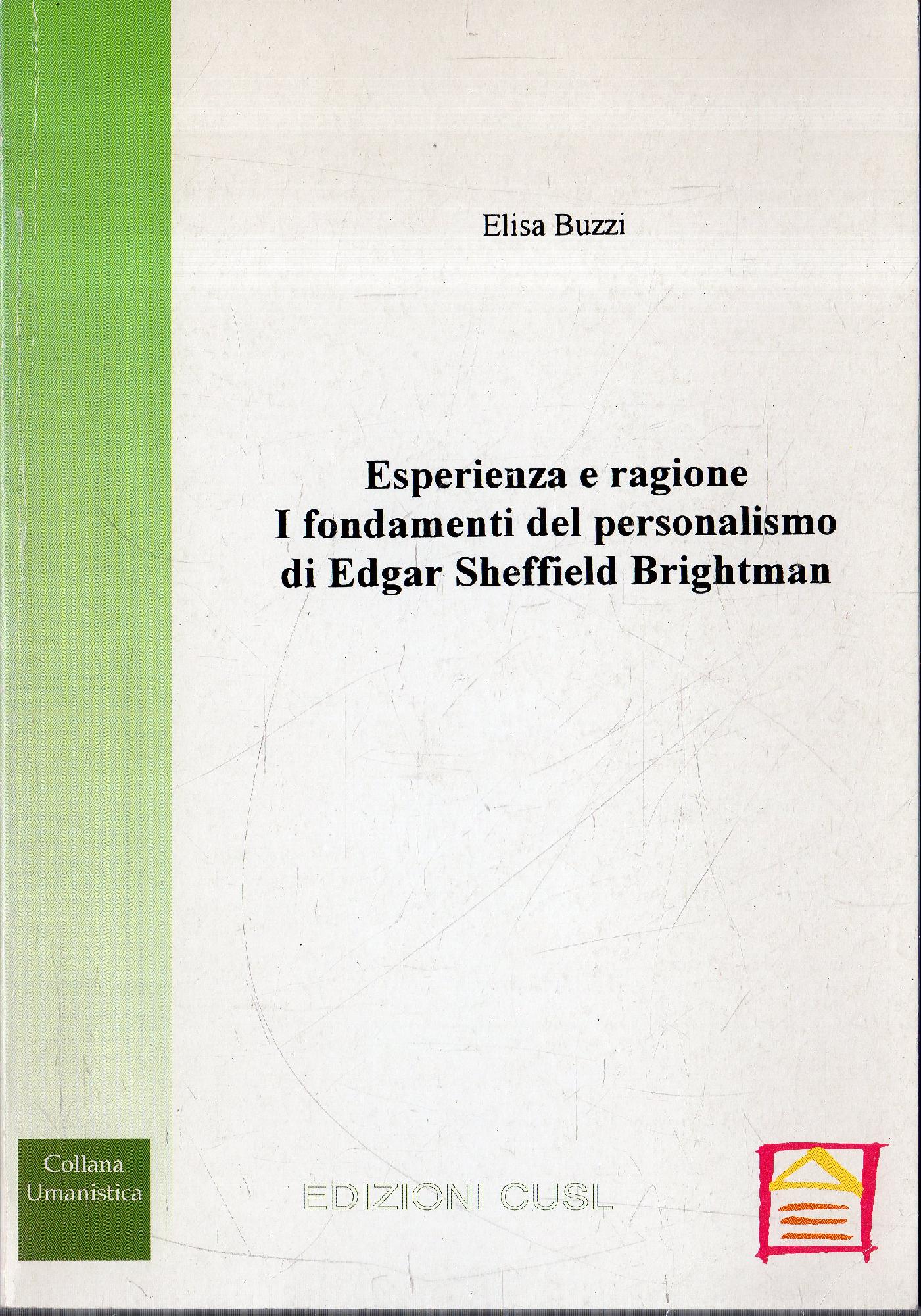 Zefiro libri