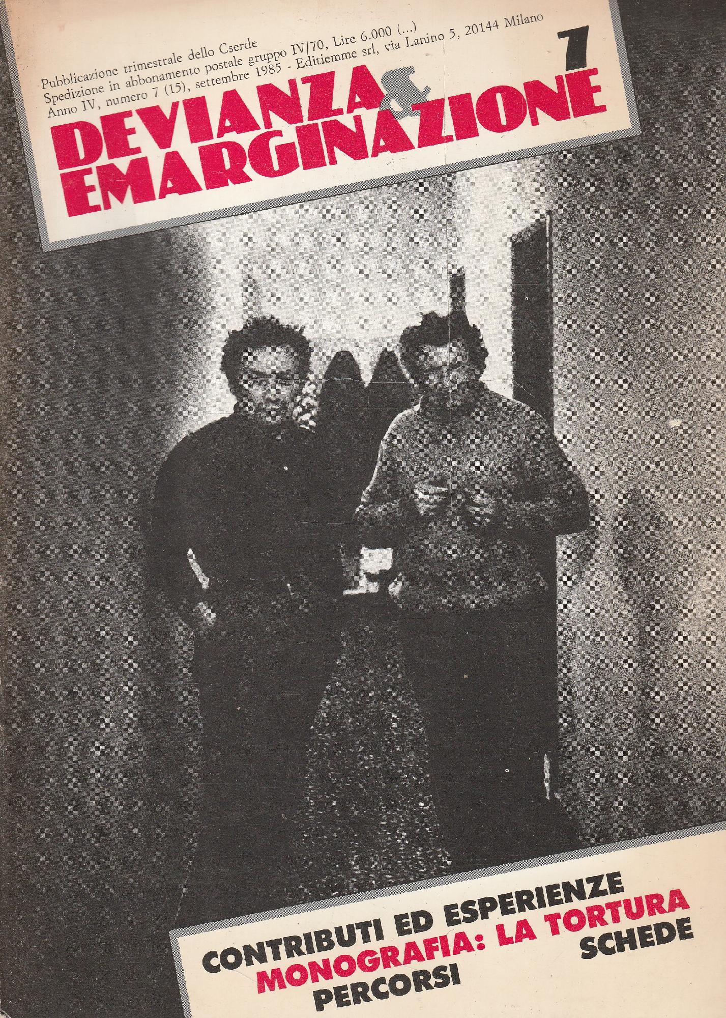 Zefiro libri
