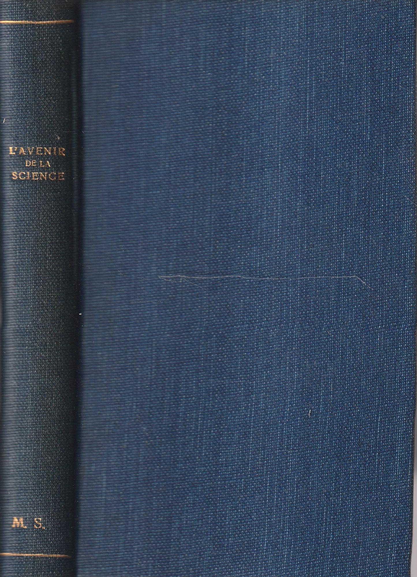 Zefiro libri