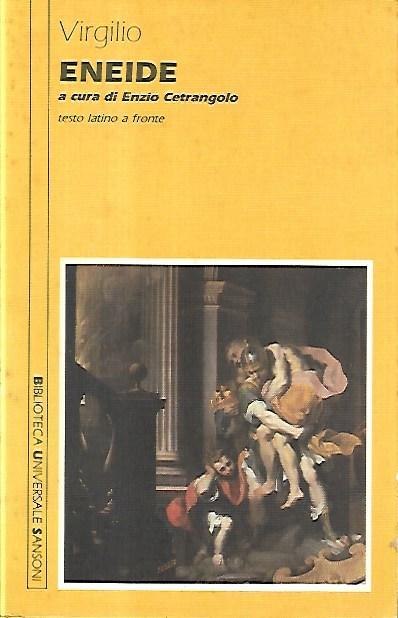 Zefiro libri