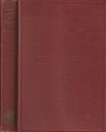 From latin to italian. An historical outline of the phonology and morphology of the italian language
