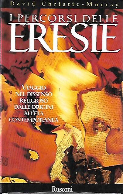 Zefiro libri