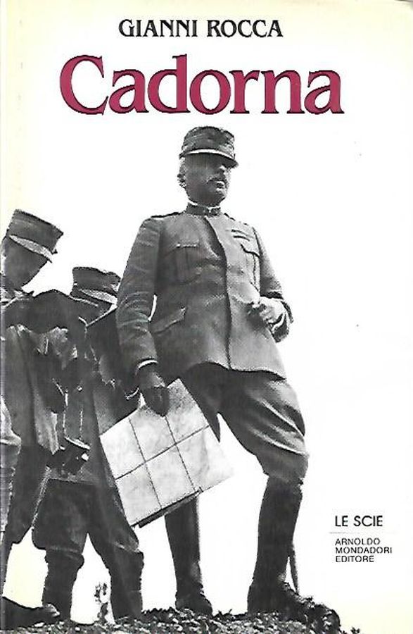 F.E.N. Libreria