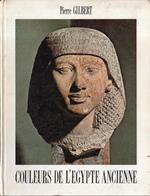 Couleurs de l'Egypte ancienne
