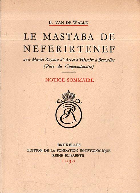 Zefiro libri