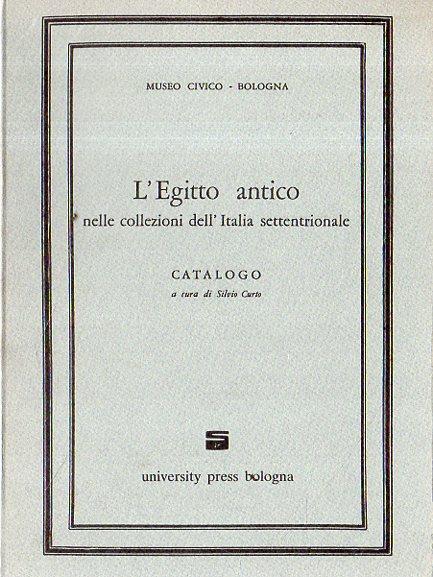 Zefiro libri