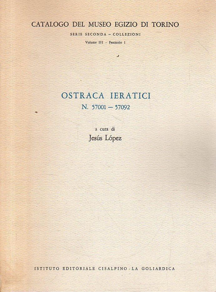 Zefiro libri