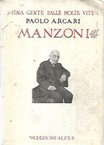 Manzoni
