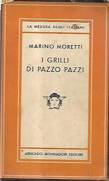 Zefiro libri