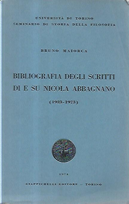 Zefiro libri