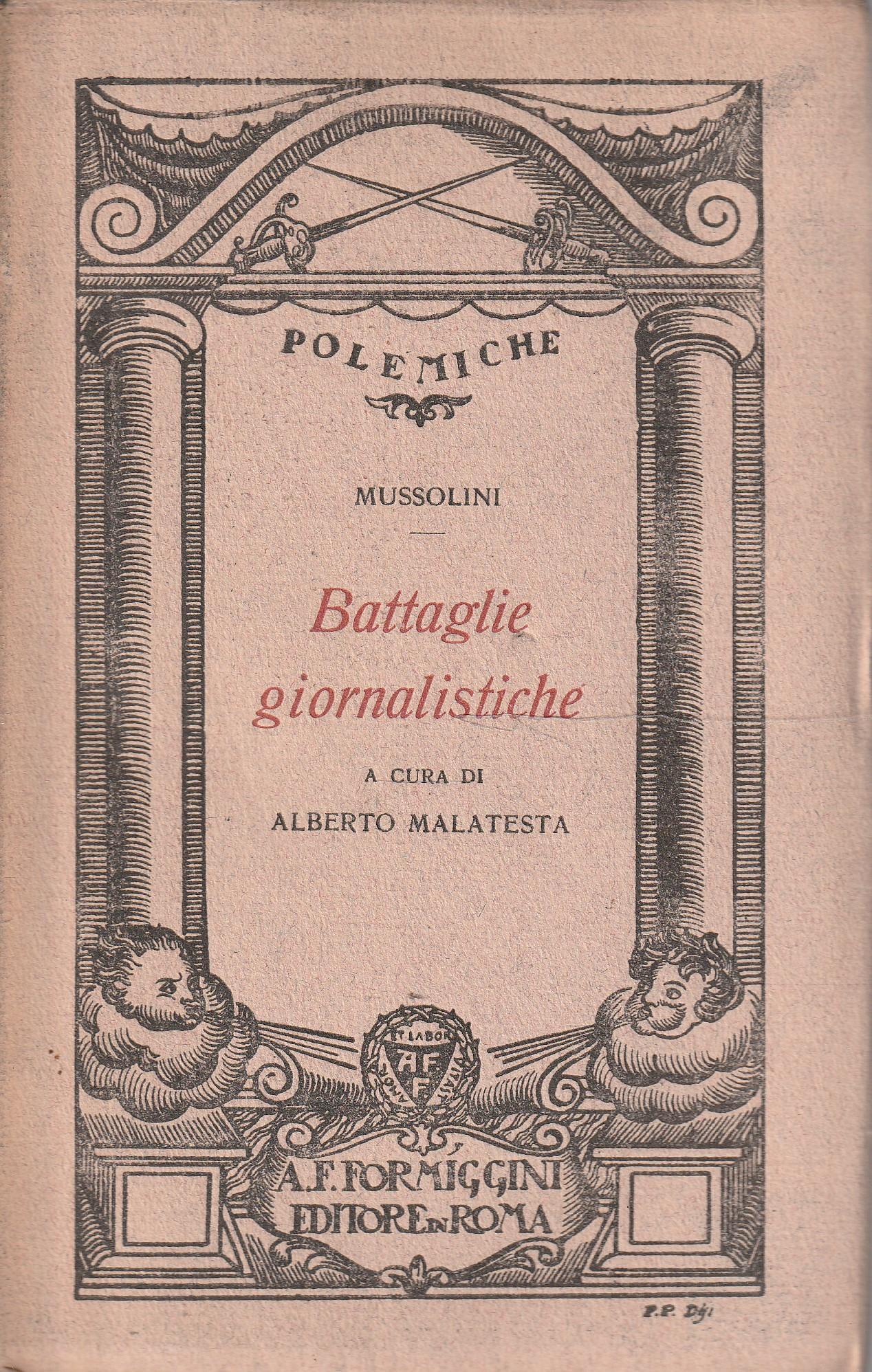 Zefiro libri