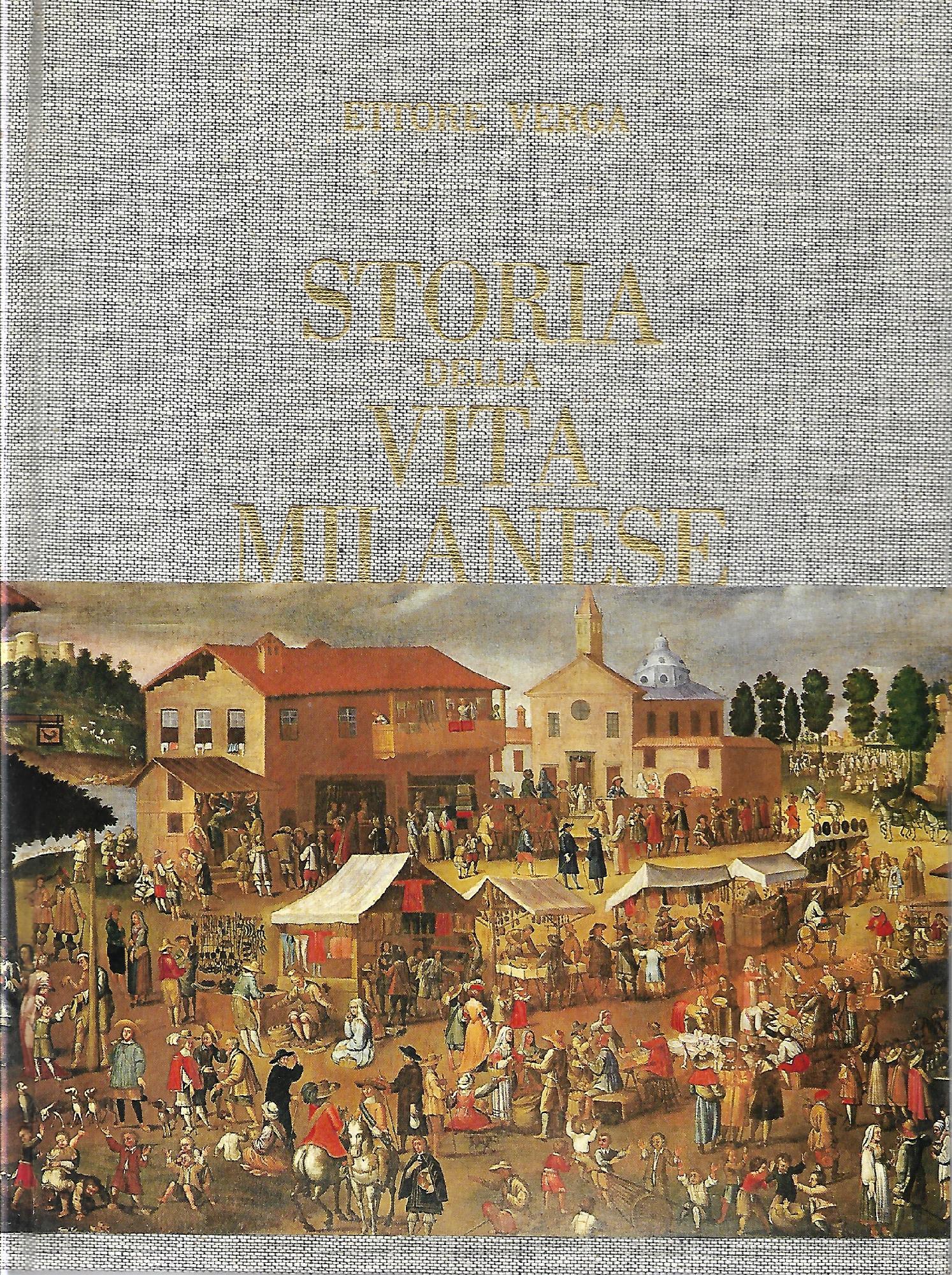 Zefiro libri