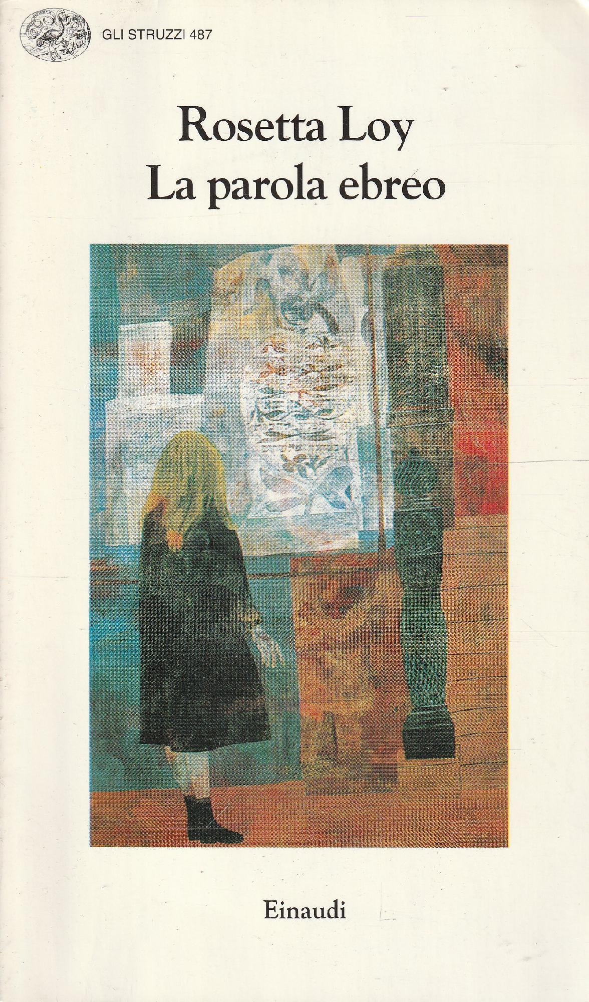 Zefiro libri