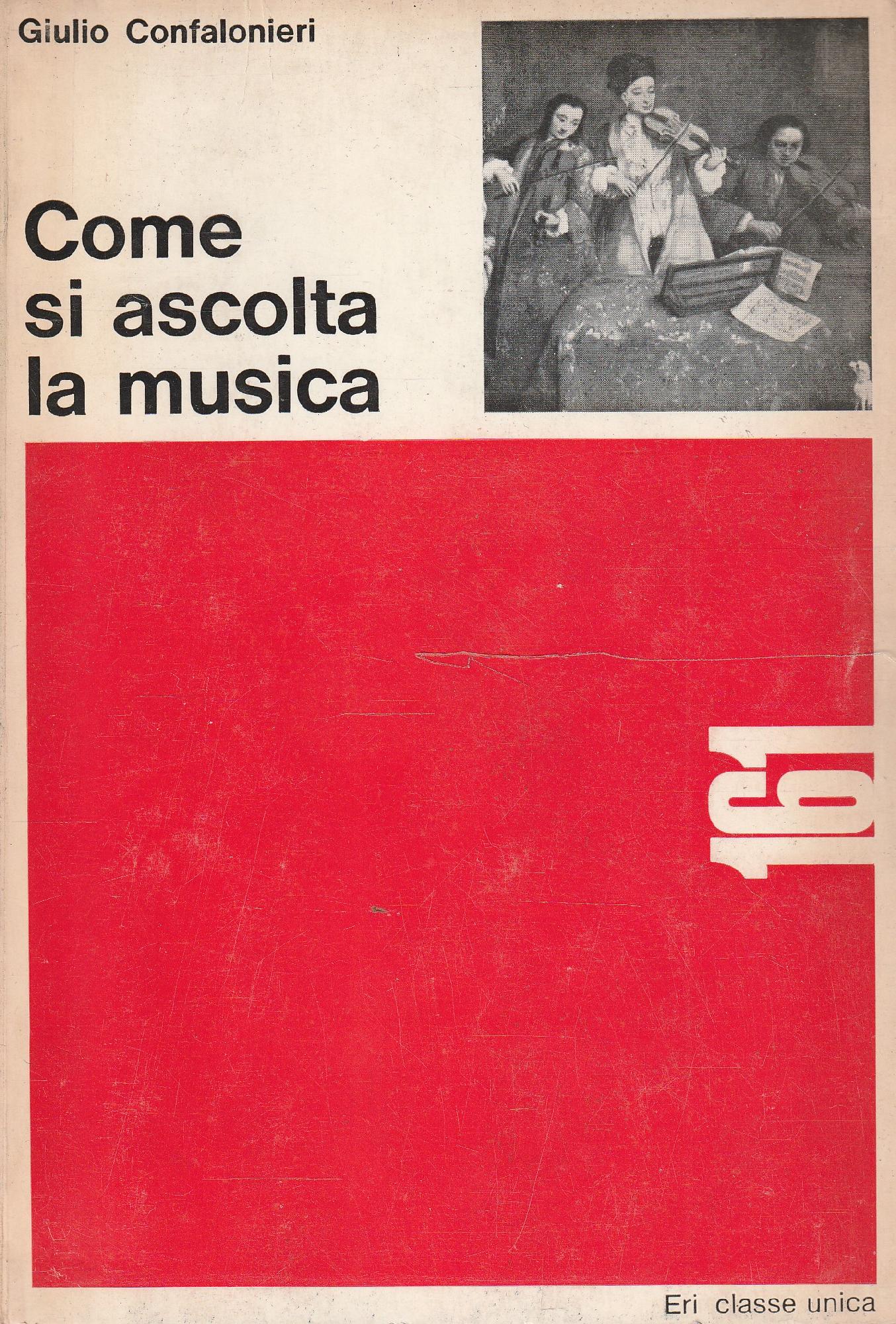 Zefiro libri