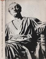 Mostra commemorativa di Cesare Beccaria