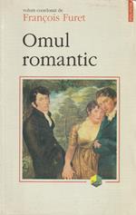 Omul romantic