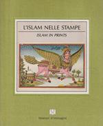 Islam nelle stampe