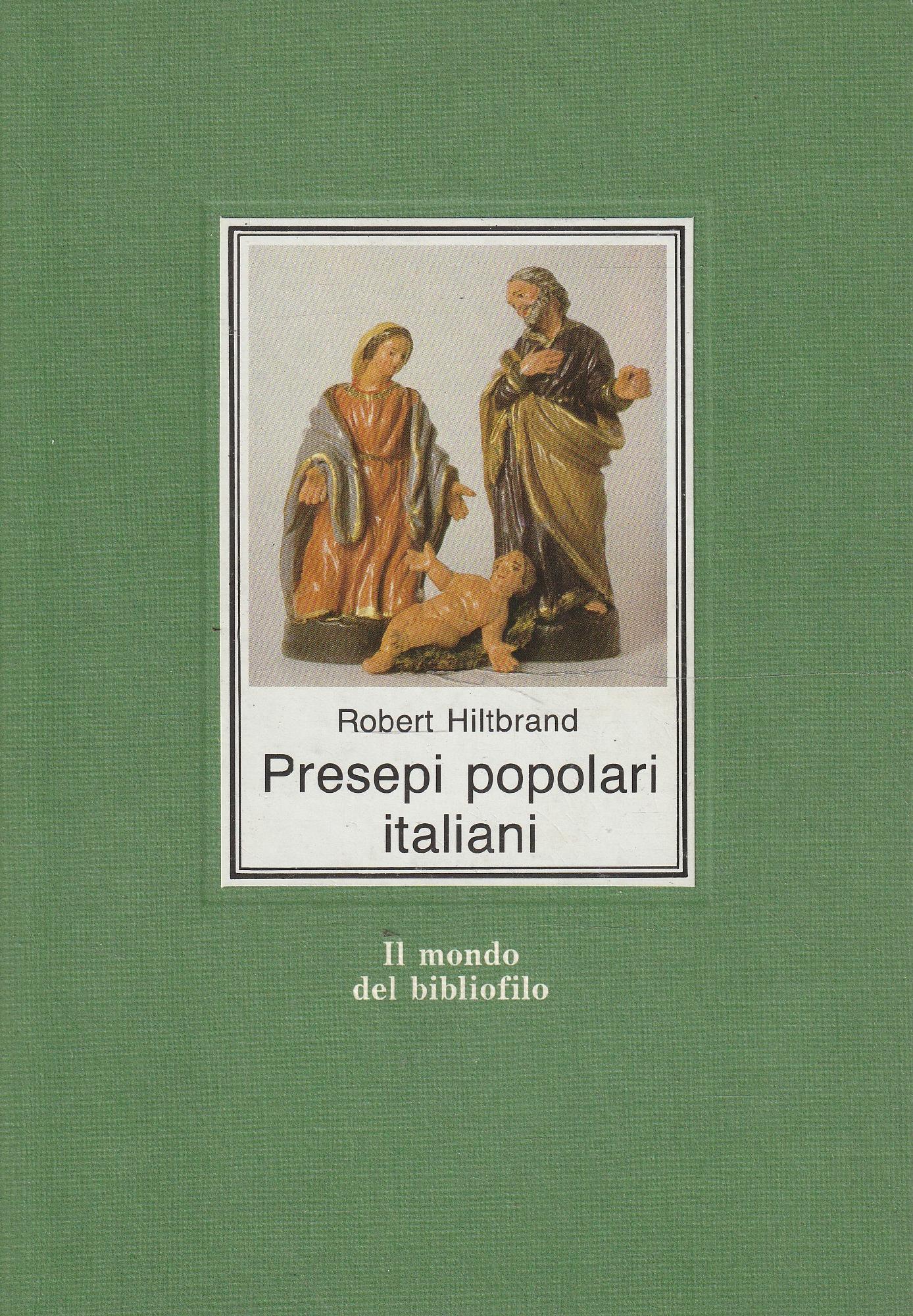 Zefiro libri