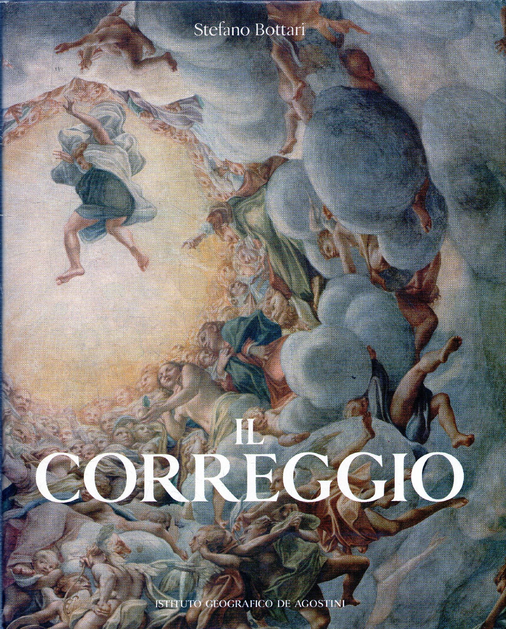 Zefiro libri