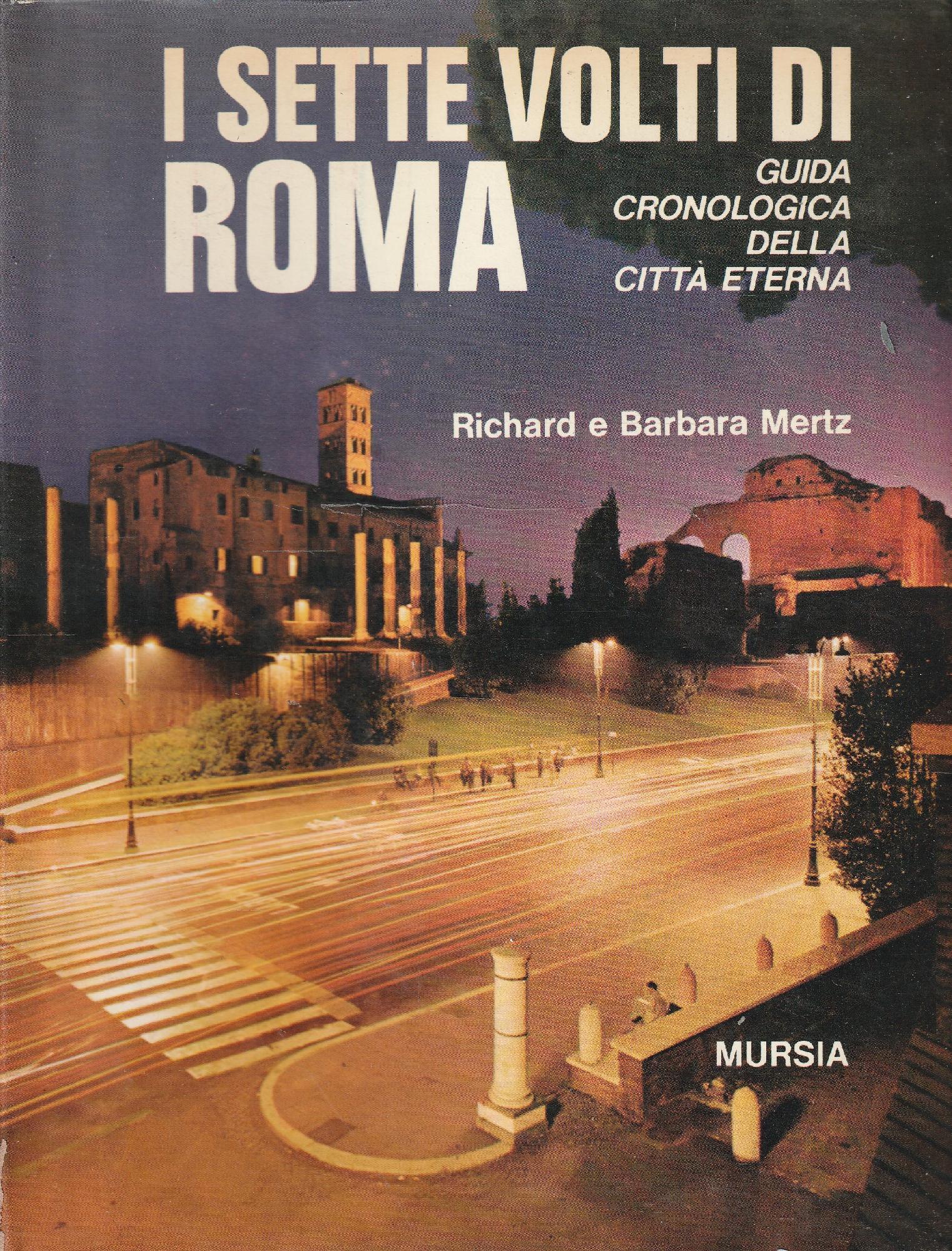 Zefiro libri