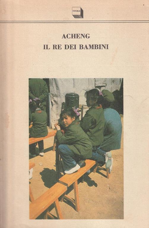 Zefiro libri